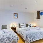 Chalet Chardonnet