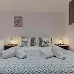 Chalet Chardonnet *